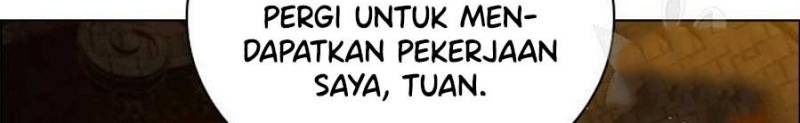 Bad Ending Maker Bab 03 halaman 77