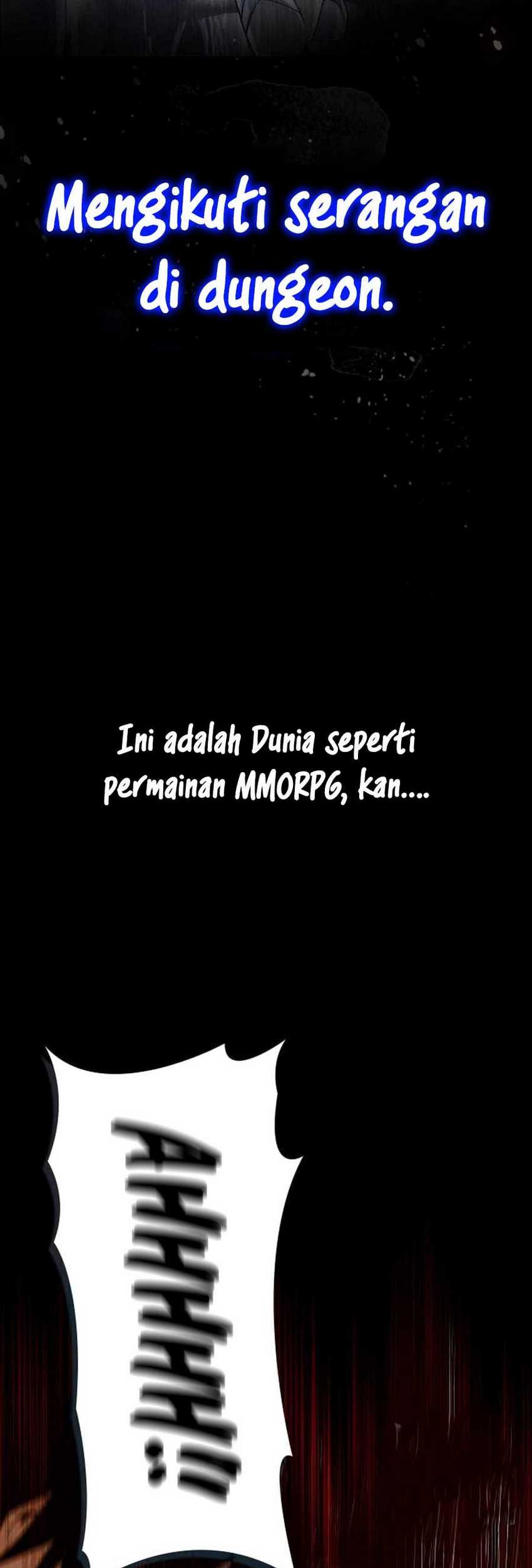 Bad Ending Maker Bab 04 halaman 7