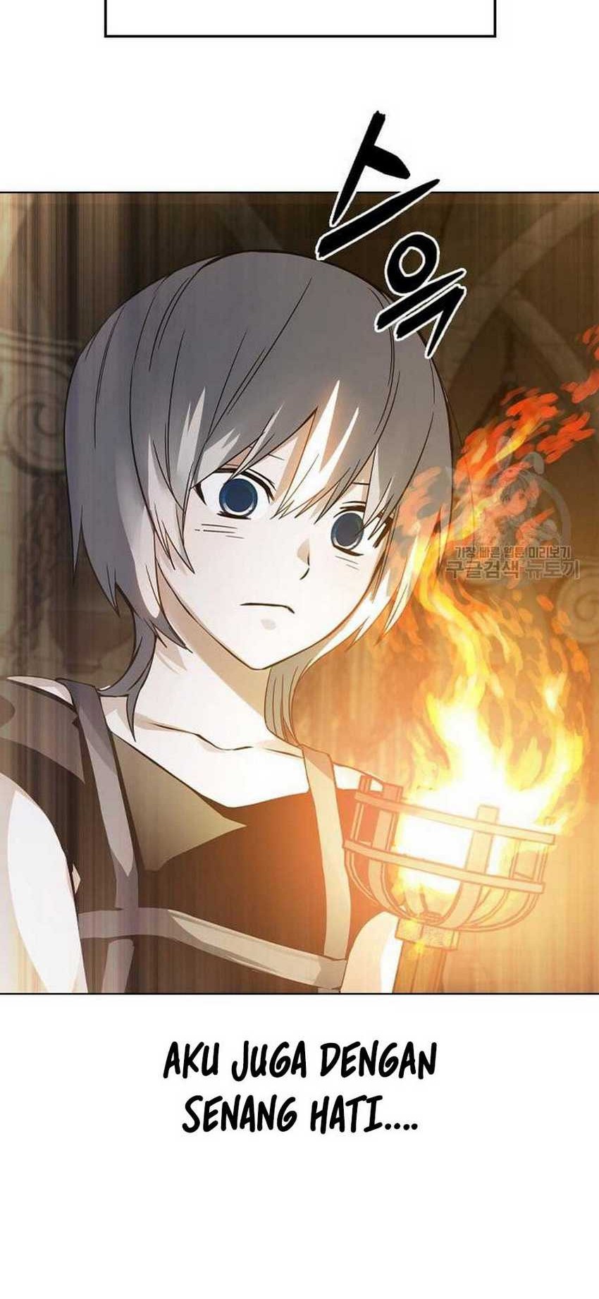 Bad Ending Maker Bab 04 halaman 10
