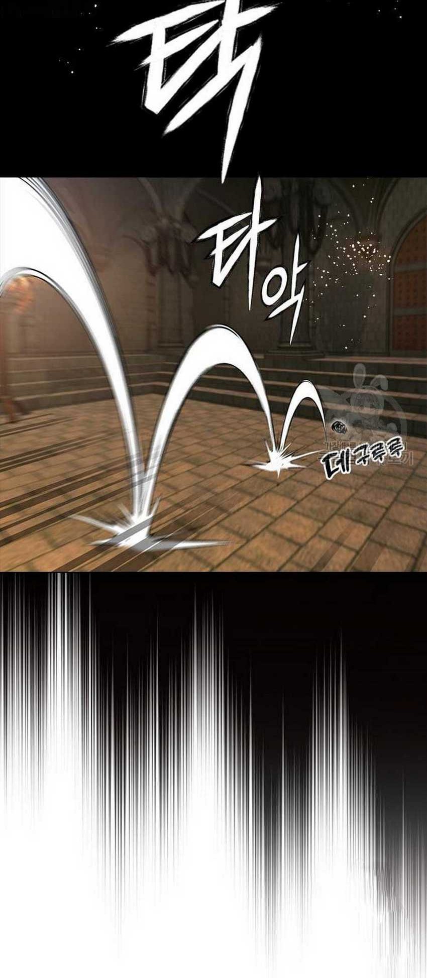 Bad Ending Maker Bab 04 halaman 18