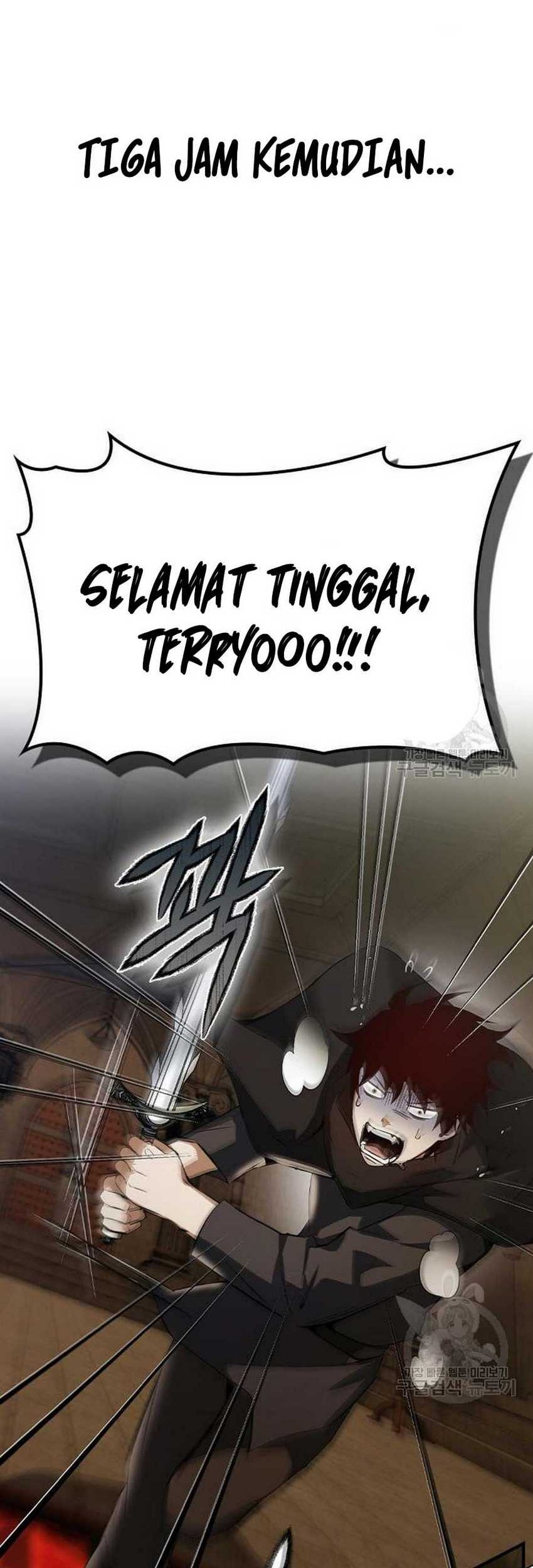 Bad Ending Maker Bab 04 halaman 22