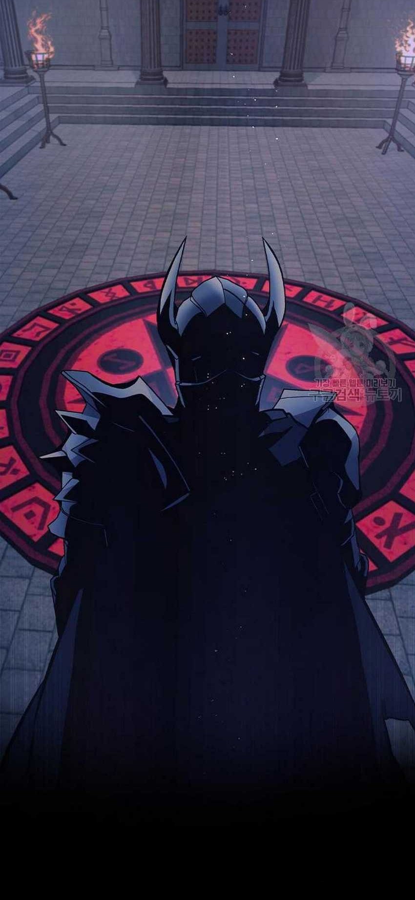 Bad Ending Maker Bab 04 halaman 44