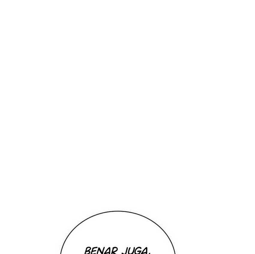Bad Ending Maker Bab 04 halaman 57