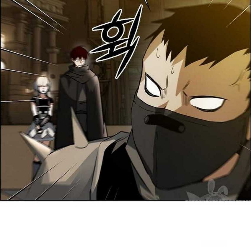 Bad Ending Maker Bab 04 halaman 62