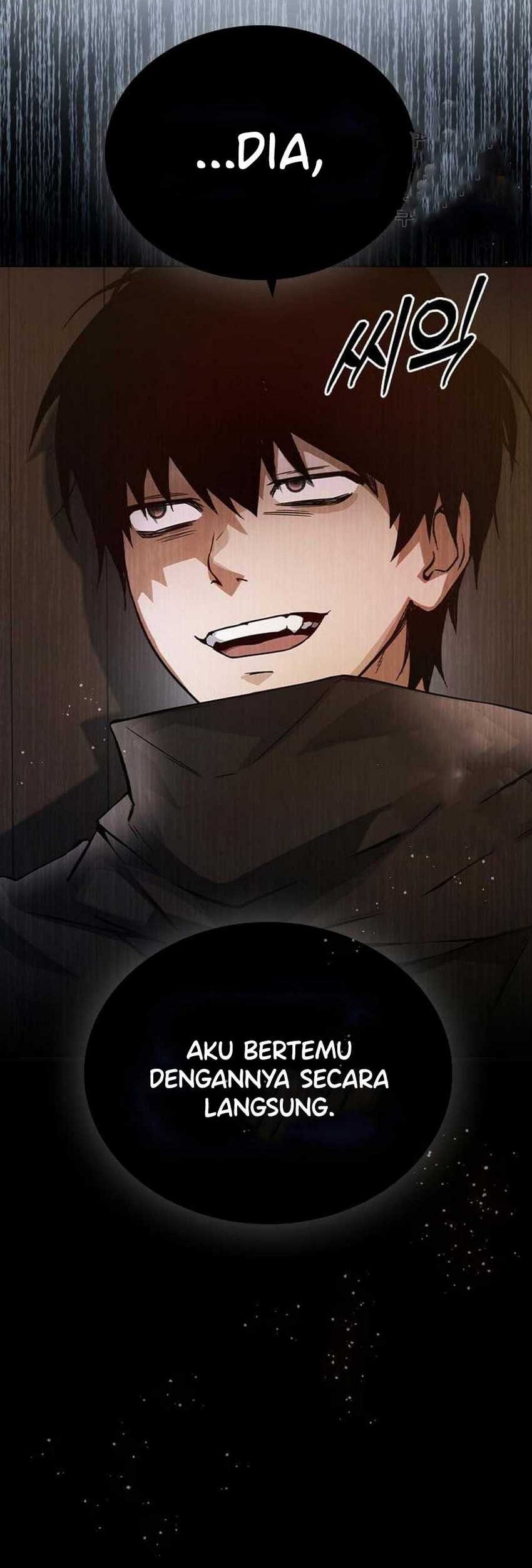 Bad Ending Maker Bab 04 halaman 66