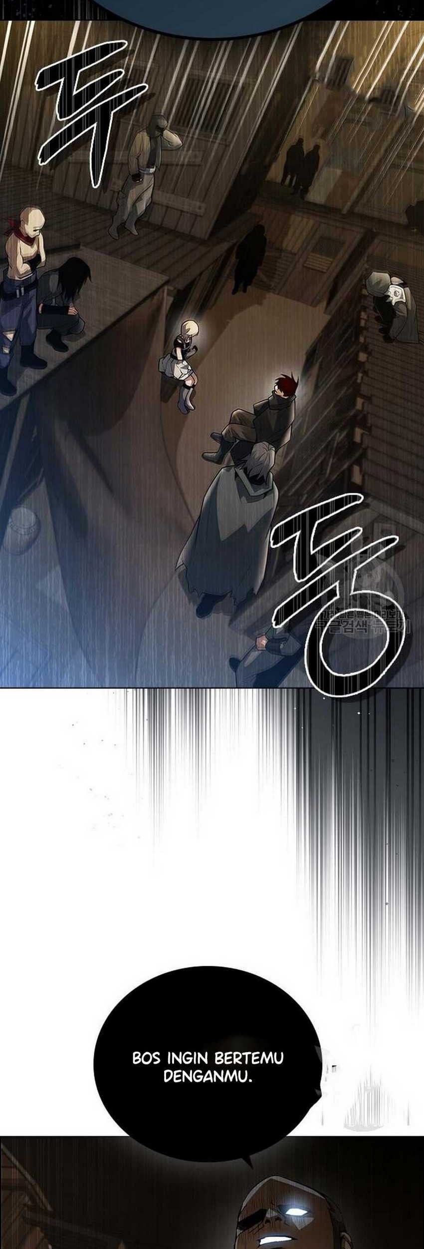 Bad Ending Maker Bab 04 halaman 70