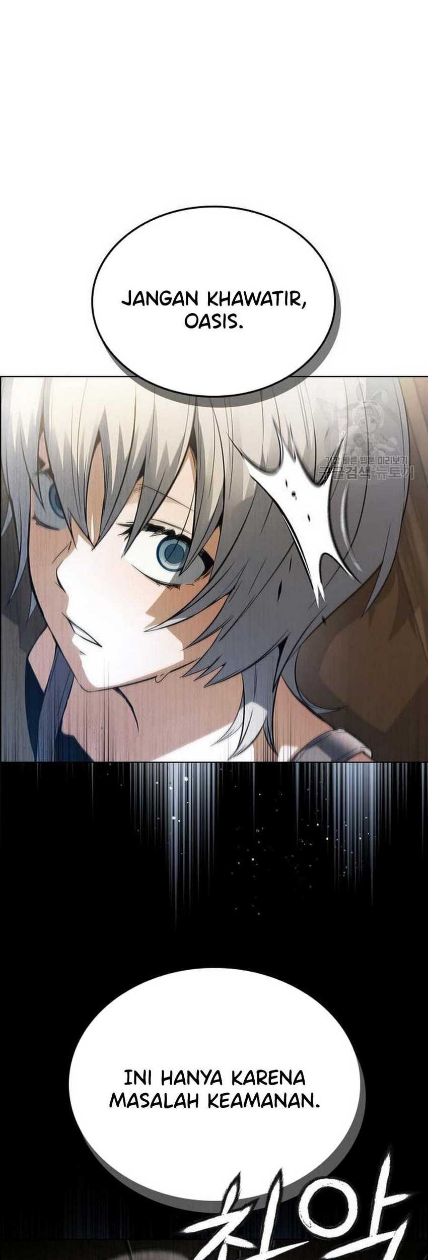 Bad Ending Maker Bab 04 halaman 73