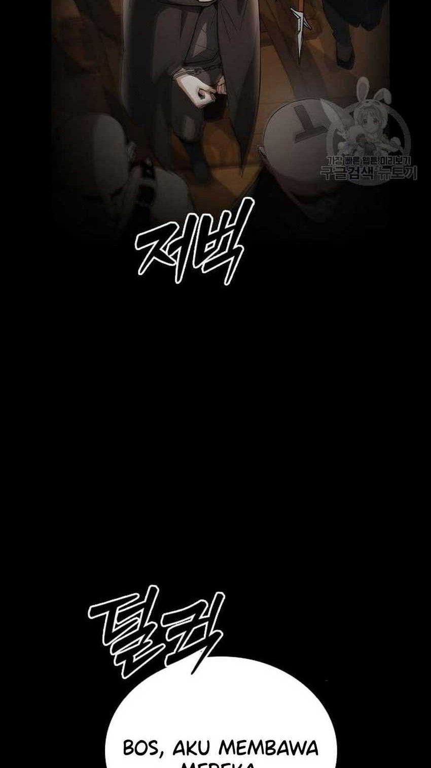Bad Ending Maker Bab 04 halaman 76