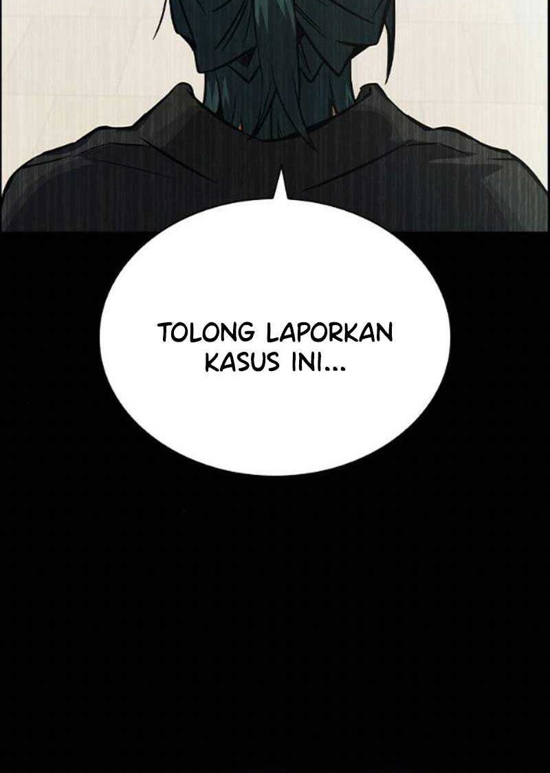 Bad Ending Maker Bab 05 halaman 10