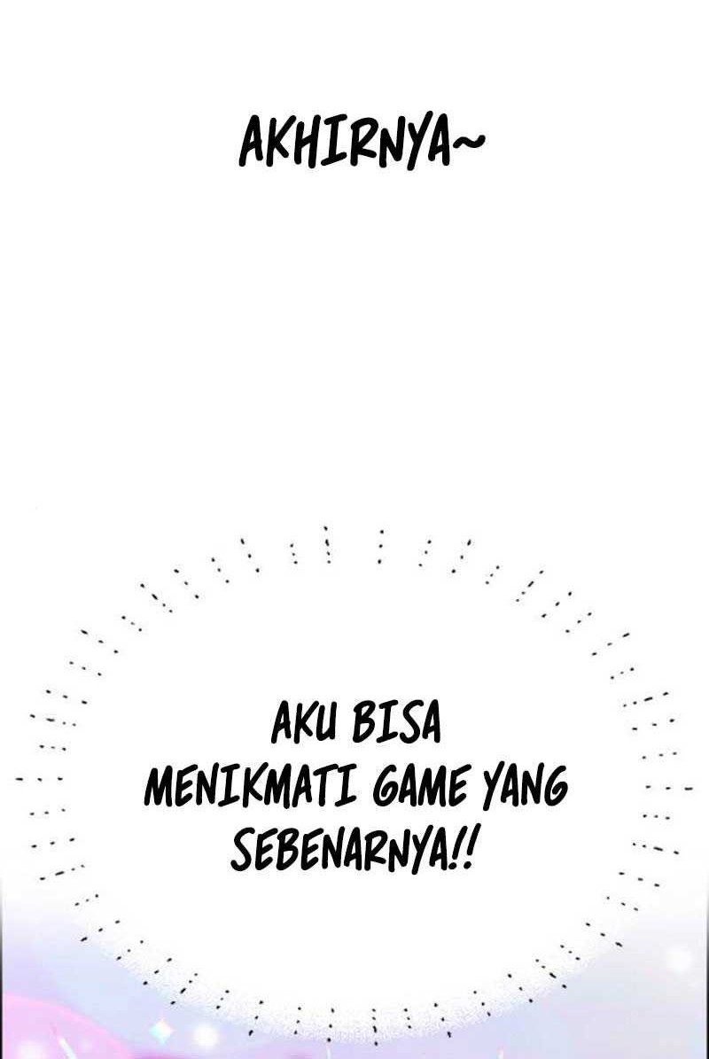 Bad Ending Maker Bab 05 halaman 54