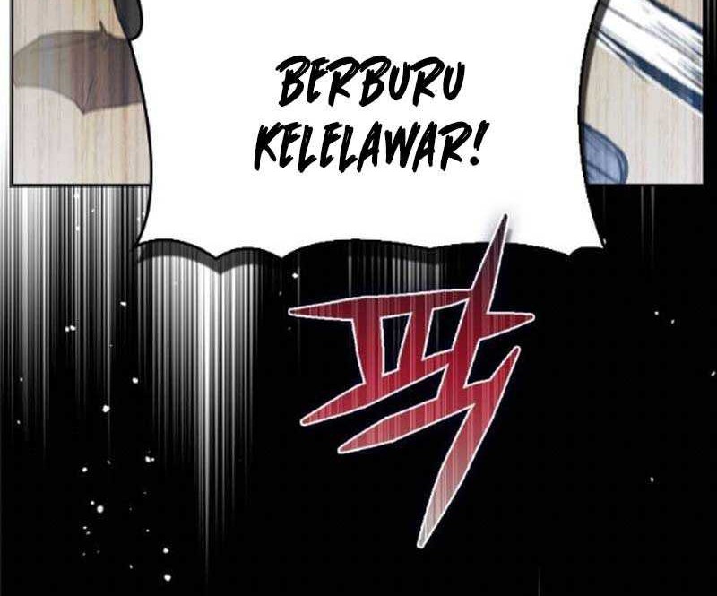 Bad Ending Maker Bab 05 halaman 58