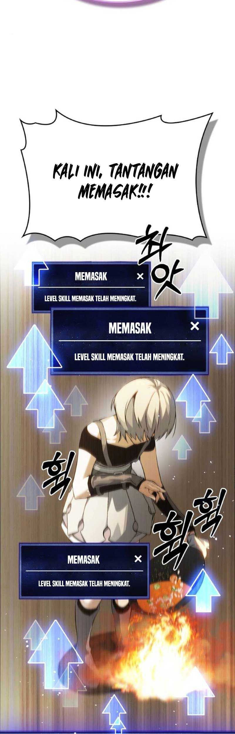 Bad Ending Maker Bab 05 halaman 63