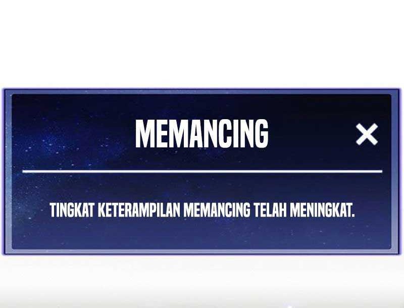 Bad Ending Maker Bab 05 halaman 66