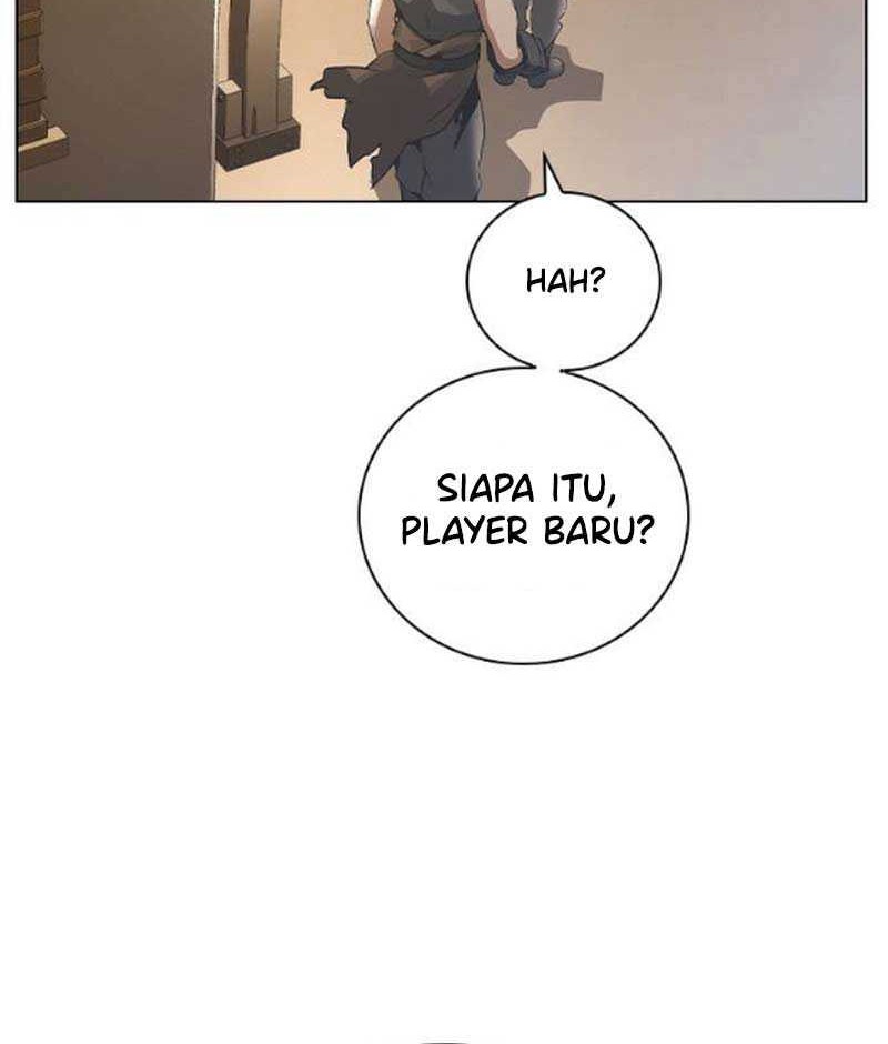 Bad Ending Maker Bab 05 halaman 70