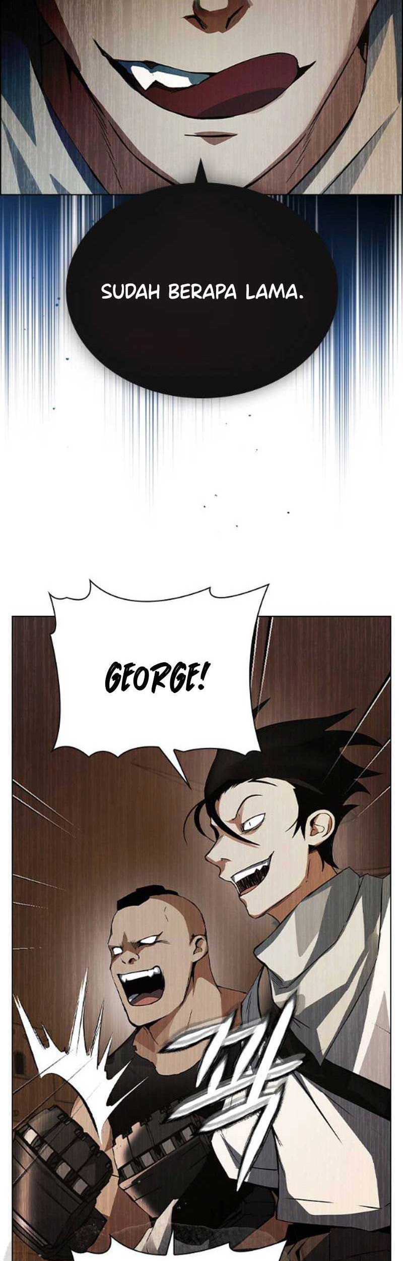 Bad Ending Maker Bab 05 halaman 72