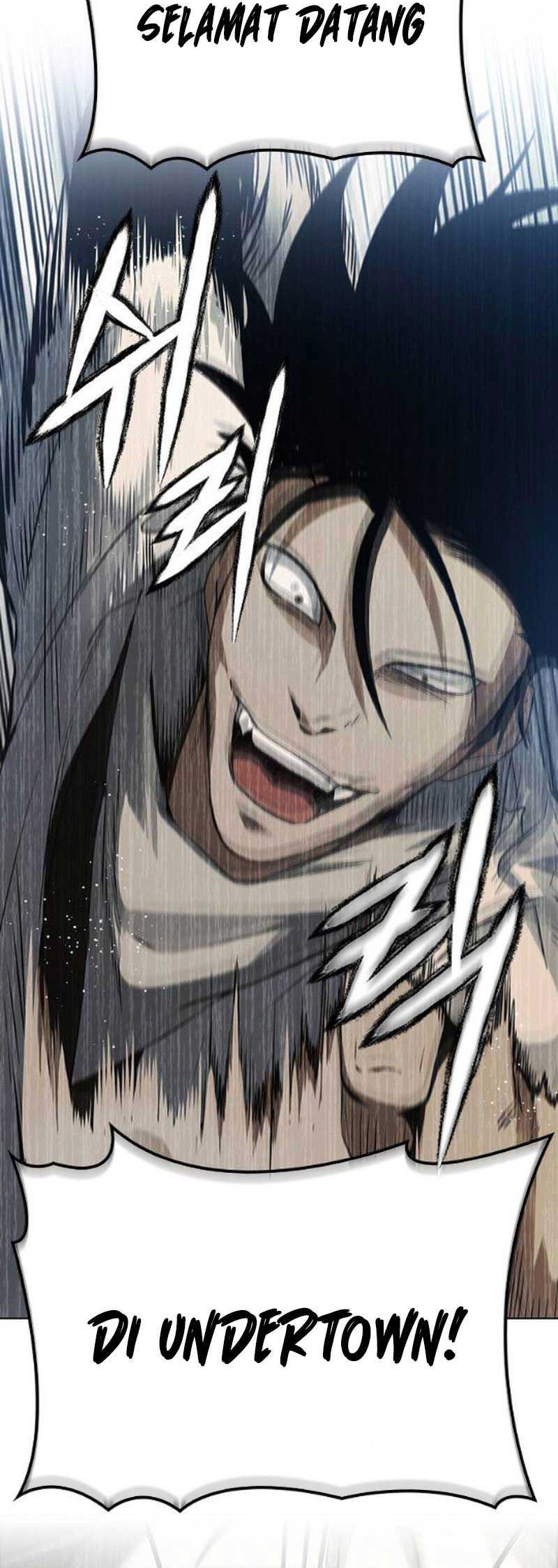 Bad Ending Maker Bab 05 halaman 74