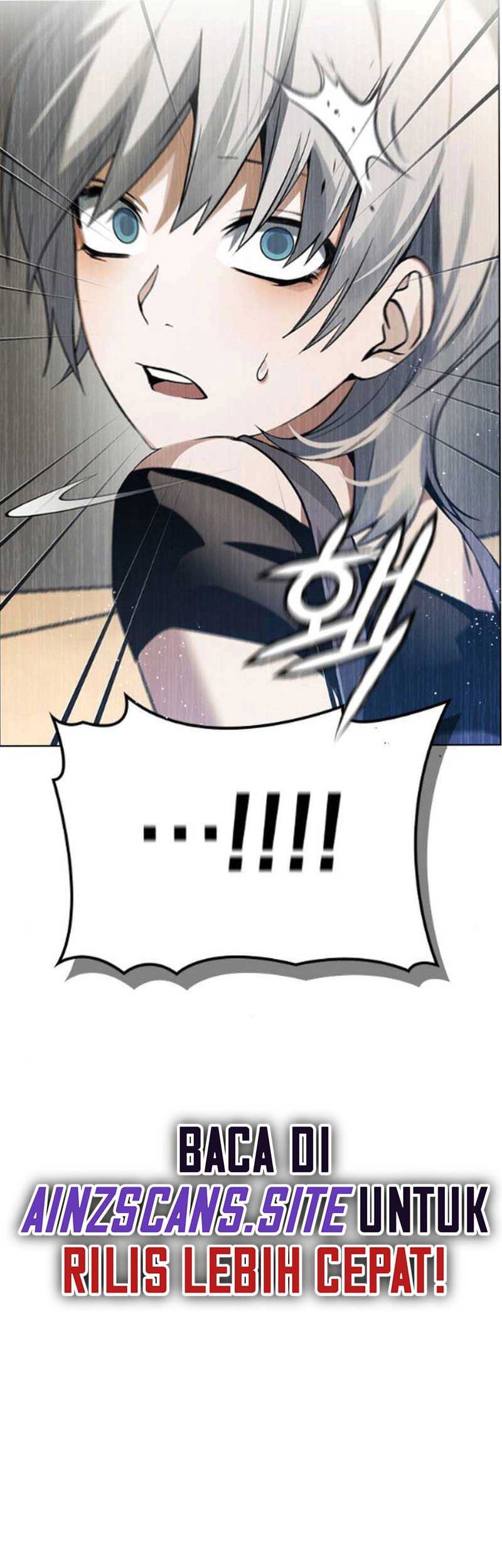 Bad Ending Maker Bab 05 halaman 75