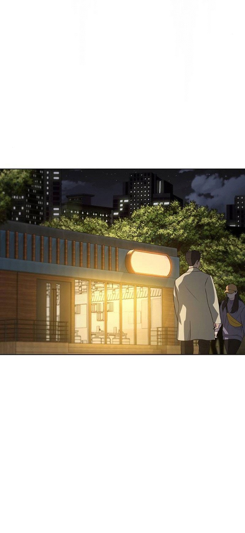 Bad Ending Maker Bab 06 halaman 6