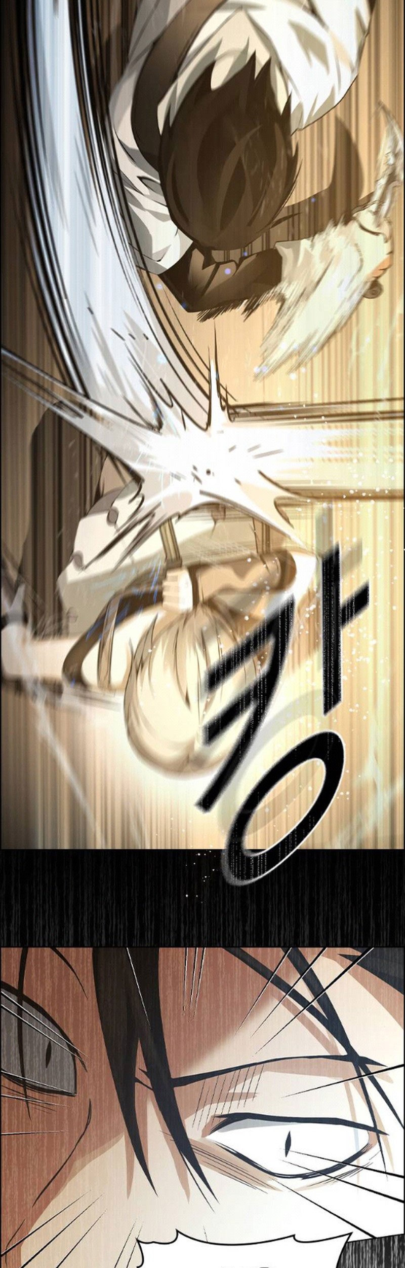 Bad Ending Maker Bab 06 halaman 33