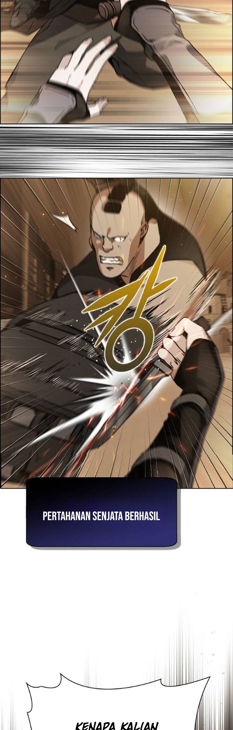Bad Ending Maker Bab 06 halaman 44