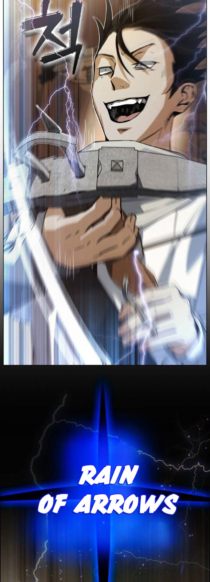Bad Ending Maker Bab 06 halaman 54