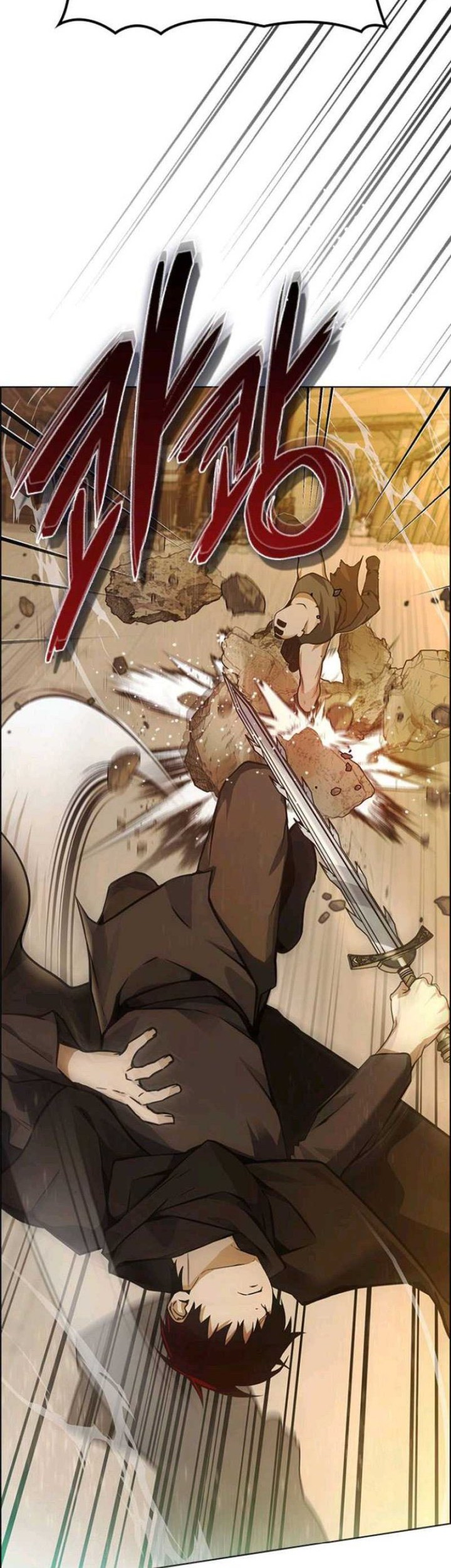 Bad Ending Maker Bab 07 halaman 11