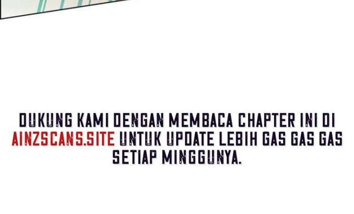 Bad Ending Maker Bab 07 halaman 12