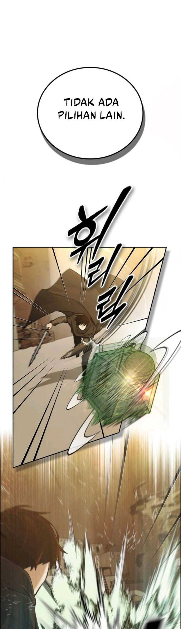 Bad Ending Maker Bab 07 halaman 14
