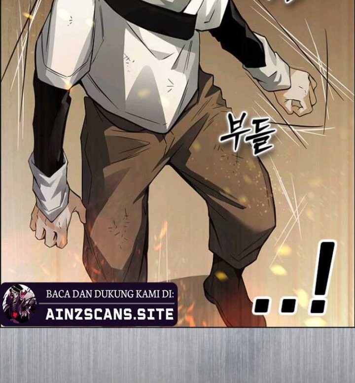 Bad Ending Maker Bab 07 halaman 26