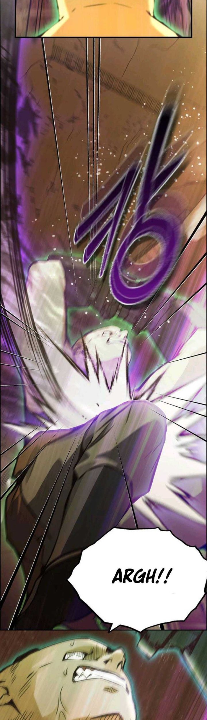 Bad Ending Maker Bab 07 halaman 35