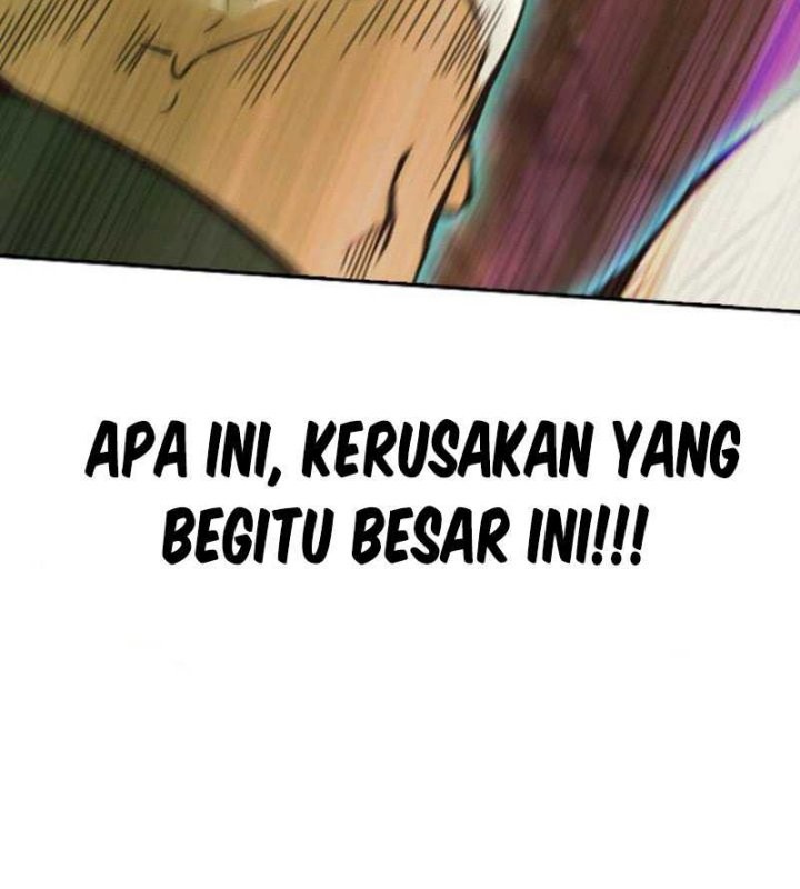 Bad Ending Maker Bab 07 halaman 36