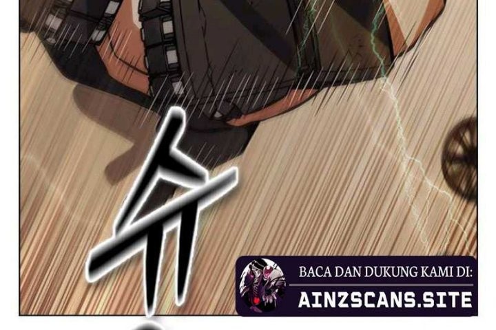 Bad Ending Maker Bab 07 halaman 41