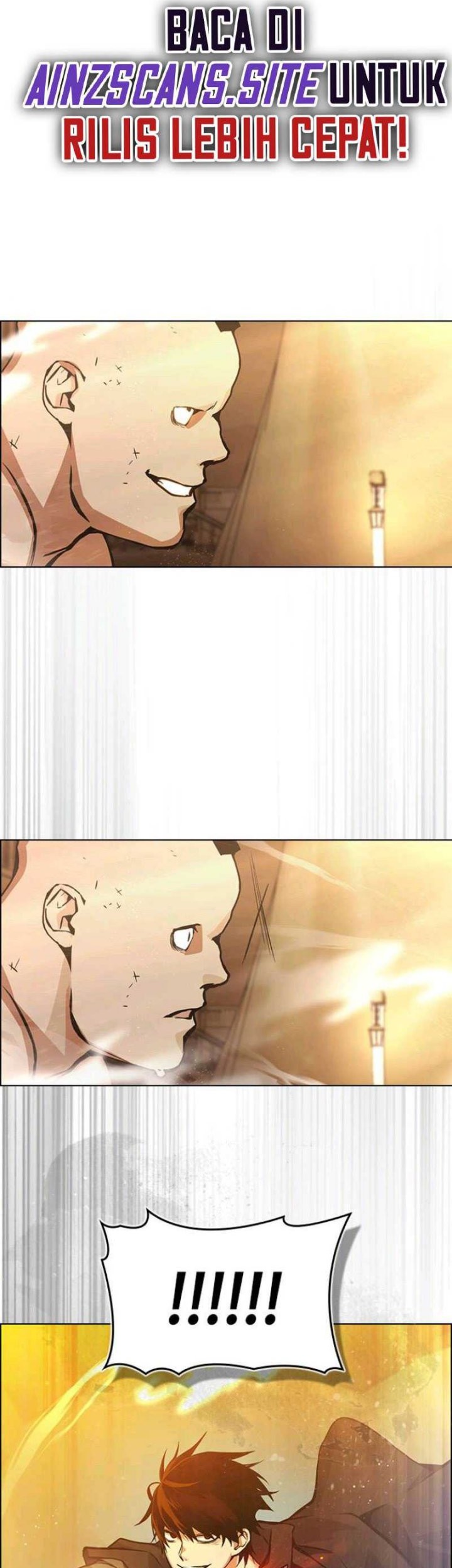 Bad Ending Maker Bab 07 halaman 44