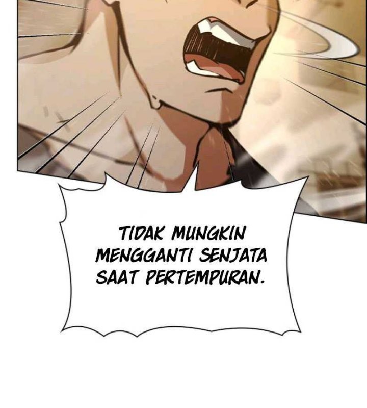 Bad Ending Maker Bab 07 halaman 46