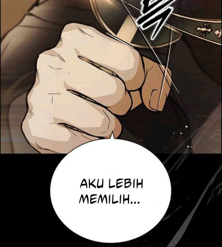 Bad Ending Maker Bab 07 halaman 51