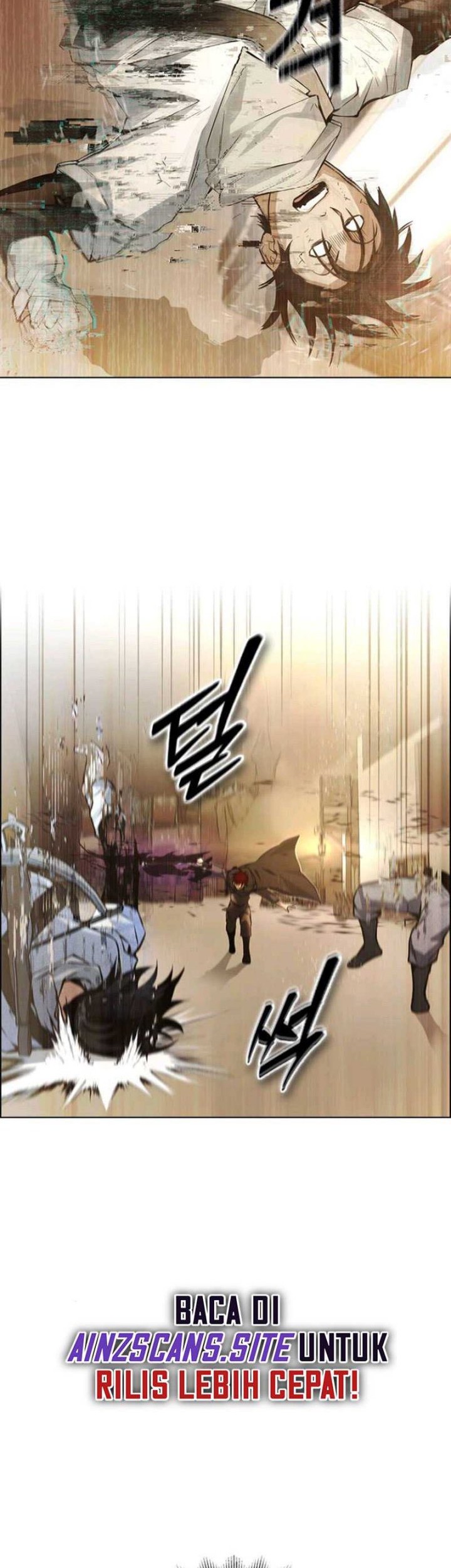 Bad Ending Maker Bab 07 halaman 57