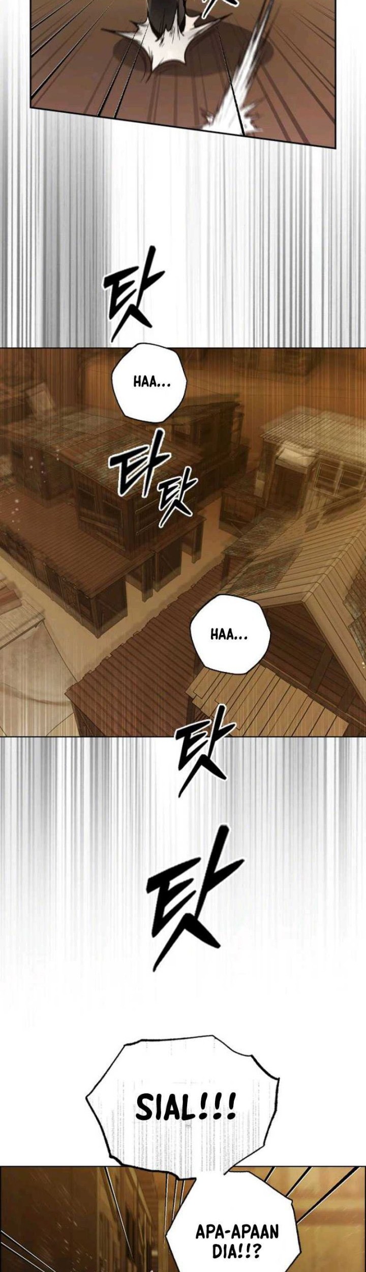 Bad Ending Maker Bab 07 halaman 59