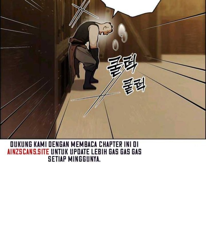 Bad Ending Maker Bab 07 halaman 60