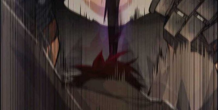 Bad Ending Maker Bab 07 halaman 65