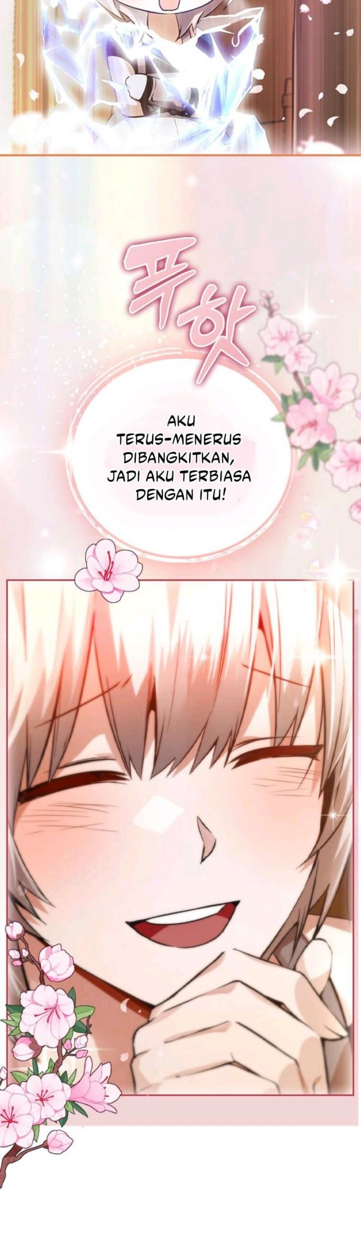 Bad Ending Maker chapter 08 halaman 7
