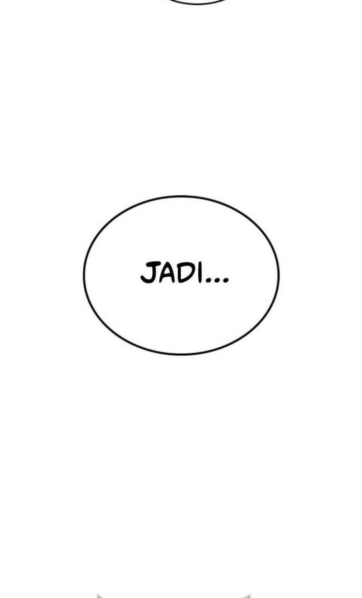 Bad Ending Maker chapter 08 halaman 20