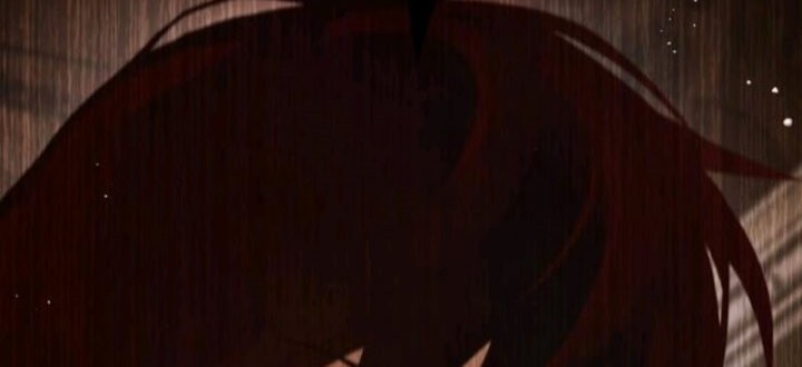 Bad Ending Maker chapter 08 halaman 35