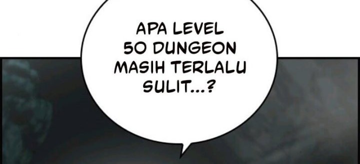 Bad Ending Maker chapter 08 halaman 38