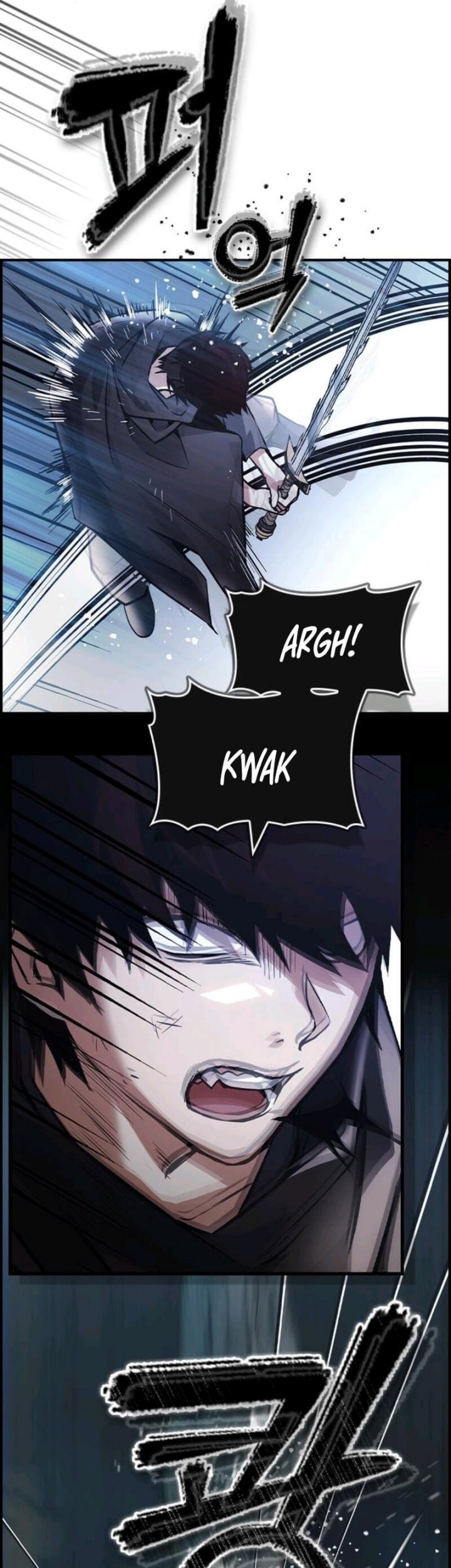 Bad Ending Maker chapter 08 halaman 51