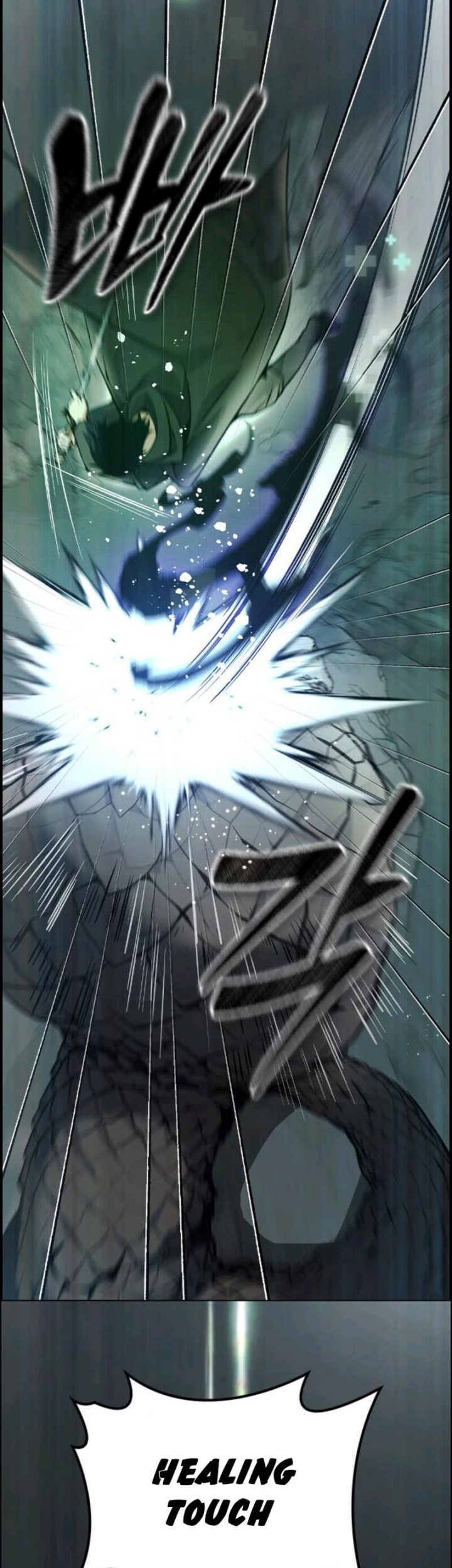 Bad Ending Maker chapter 08 halaman 58
