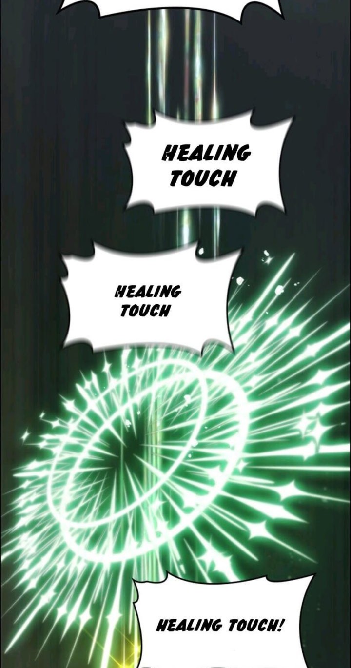 Bad Ending Maker chapter 08 halaman 59