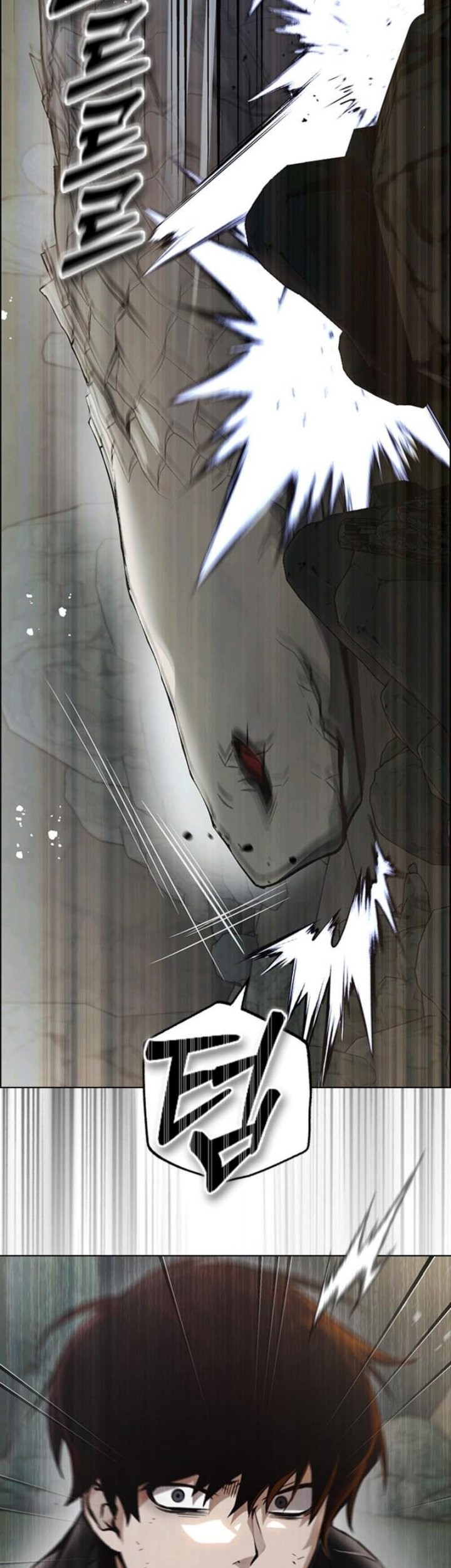 Bad Ending Maker chapter 08 halaman 65