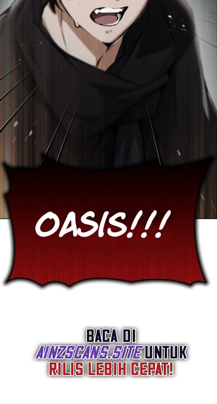 Bad Ending Maker chapter 08 halaman 66