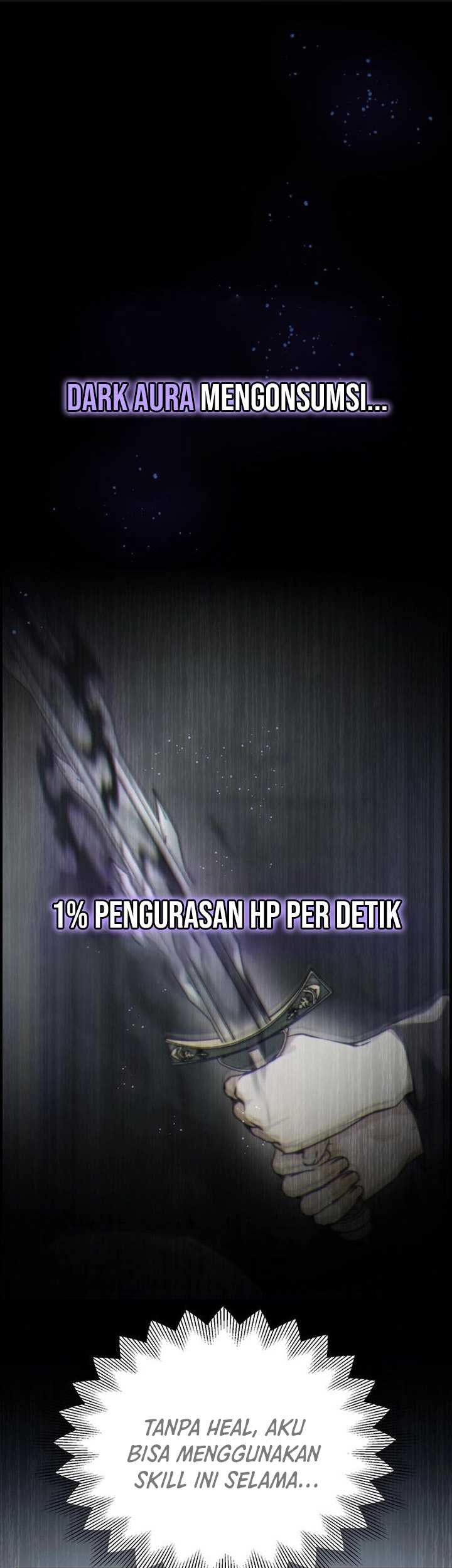 Bad Ending Maker Bab 09 halaman 3