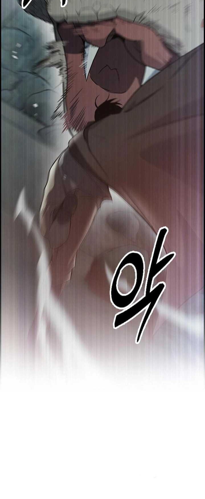 Bad Ending Maker Bab 09 halaman 6
